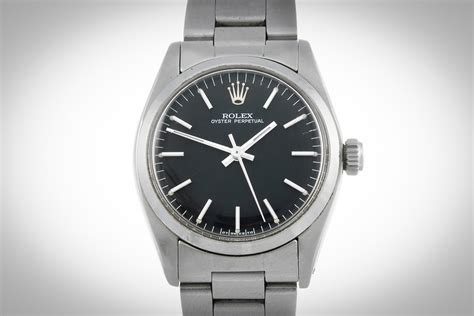 ci sono rolex a 1000 euro|watches up to 1000 euros.